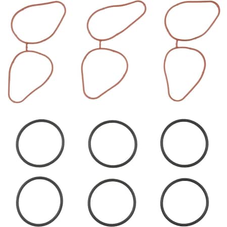 Reinz Fuelinjt Plen Gkt St, 15-10305-01 15-10305-01